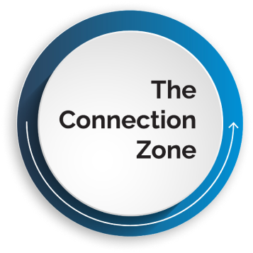 The Connection Zone