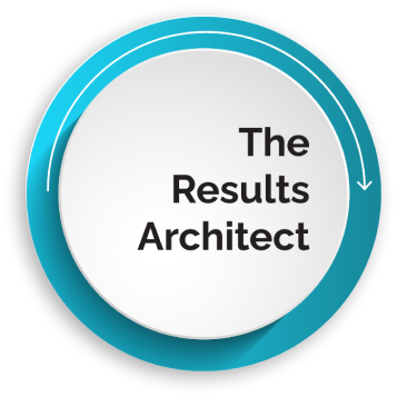 The Results Architect