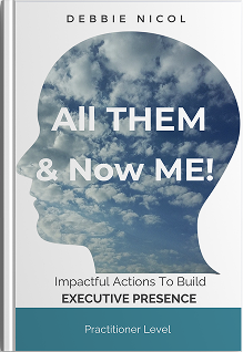 Practitioner Level ebook