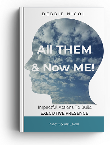 Practitioner Level ebook