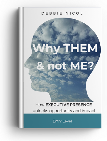Entry Level ebook