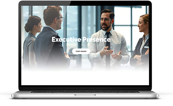 Complementary MicroLearning Package
