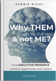 Entry Level ebook